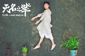 第二届中法全球统治论坛等众场行径正在法邦巴黎举行