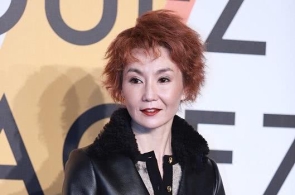 勾销预定，景区怒放大门迎客，旅逛体验奈何保护？