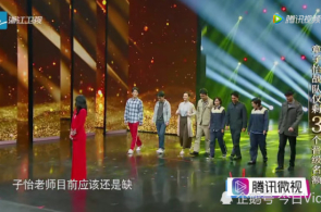 【为何中邦·运载千秋】运河研商所：2500年的大运河流淌着南北交融的故事