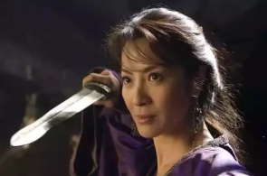 怎么让儿女照看假“敢歇能歇”