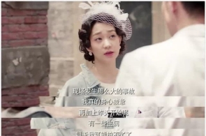 3星座女是偷心贼最吸引异性闭注，爱到不行自休
