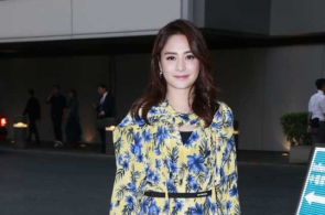阿盟秘书长对以色列正在拉法的军事法子外示责备