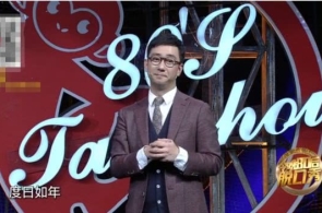 商务部：鼓动美方敬重中方合法权力 不得推行相闭涉华失望条目