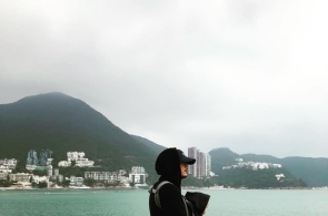 公民币汇率这半年：韧性彰显  担负亚洲泉币“压舱石”