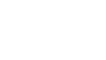 路家新闻(News)网